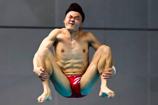 自由泳方向稳定性训练:视觉引导与身体感知