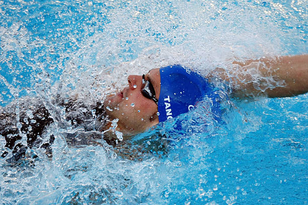 充气游泳池会不会漏气？这些问题你需要了解