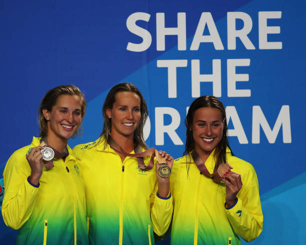 蛙泳换气教学:新手快速上手指南(视频版