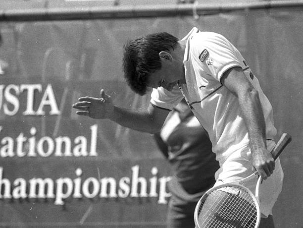 网球体育直播爱奇艺在线观看高清视频的拍摄手法与视觉艺术分析