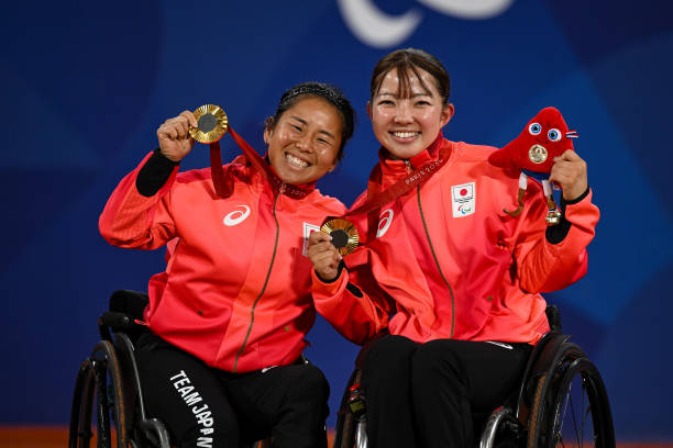 职业网球规则解析:看懂大满贯赛事