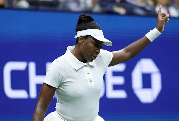 如何观看法国网球公开赛：电视转播与直播时间