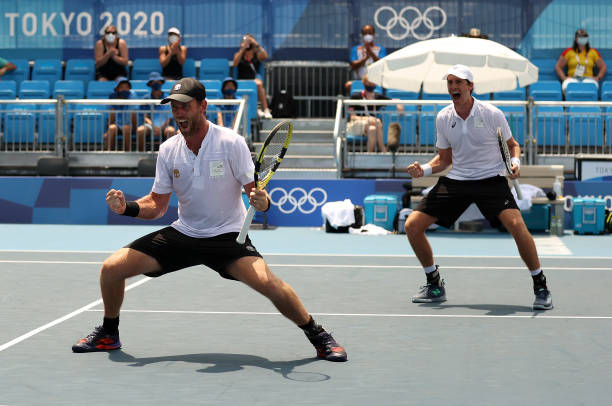 萨巴伦卡法网爆冷出局,无缘女单四强