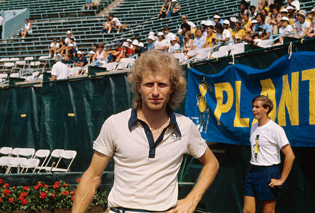 除了奖杯和积分，大满贯冠军还意味着什么？