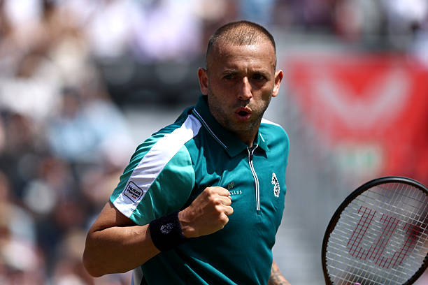 网球比赛胜负规则:单盘制与三盘两胜制的区别