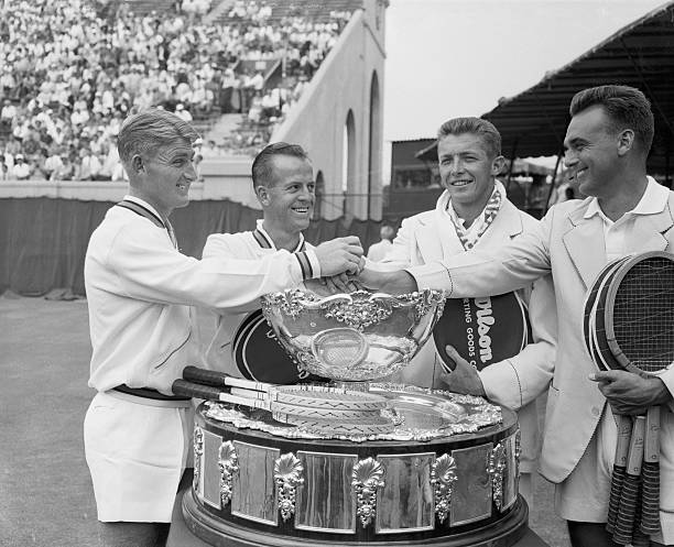 中国网球公开赛奖金与四大满贯对比:差距缩小但仍存距离