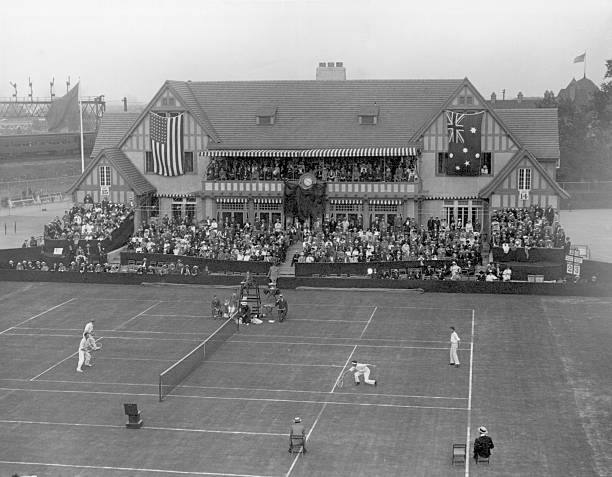 2024迈阿密网球大师赛:顶尖选手齐聚阳光之州争夺冠军荣耀