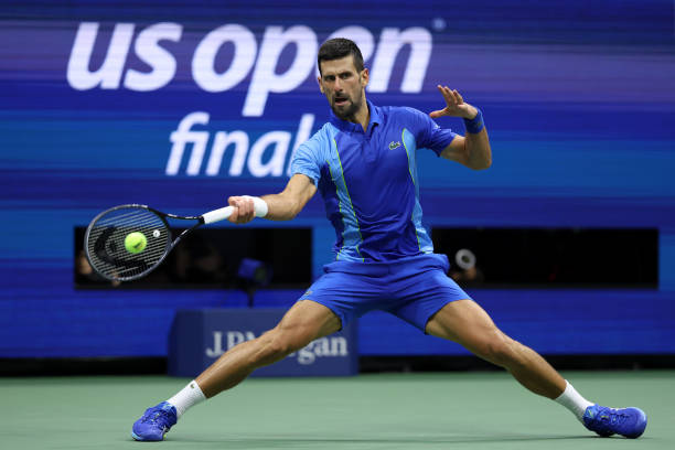 澳网奖金分配揭秘:冠军能获得多少奖金?