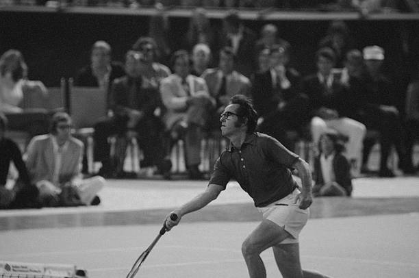 网球视频直播免费观看启示录:创业者如何应对市场变化与挑战