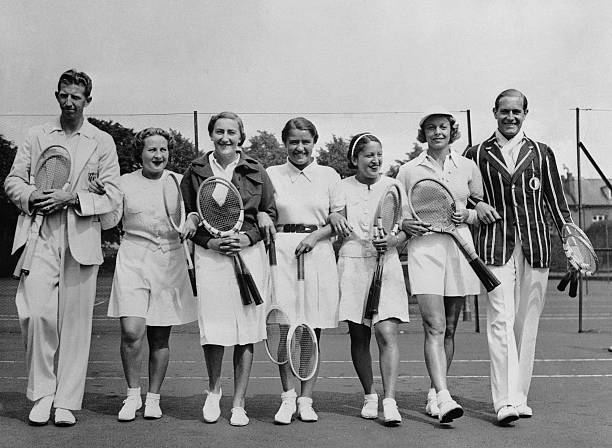 萨巴伦卡身高182cm,这在女子网坛属于什么水平?