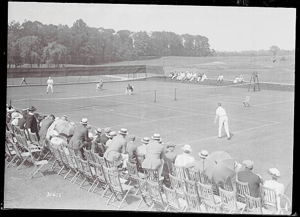 CCTV全程直播法网决赛,德约科维奇能否再创历史?