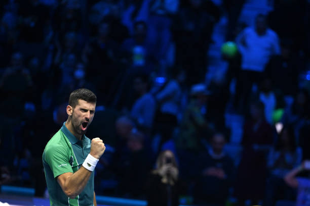 法国网球公开赛比赛日时间安排全攻略