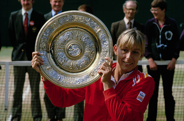 2024网球赛季直播时间表：完整赛程安排一览