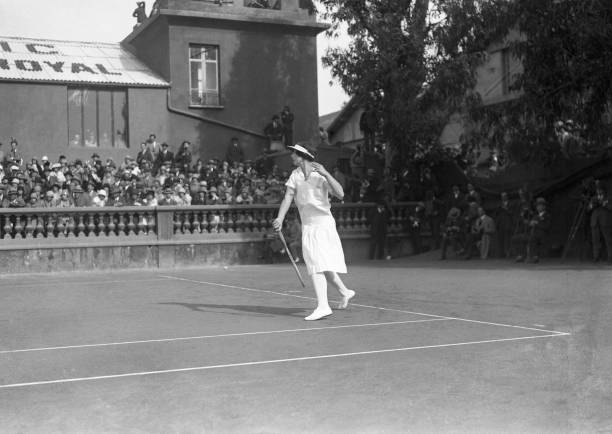 四大满贯赛事:名称、时间、场地及冠军荣誉一览