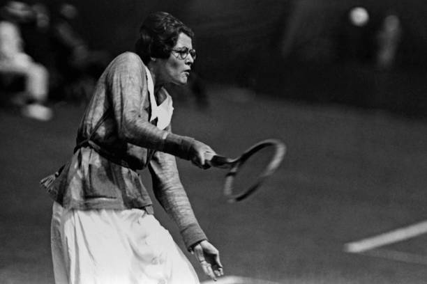 阿扎伦卡法网红土状态分析：技术全面但关键分处理待加强