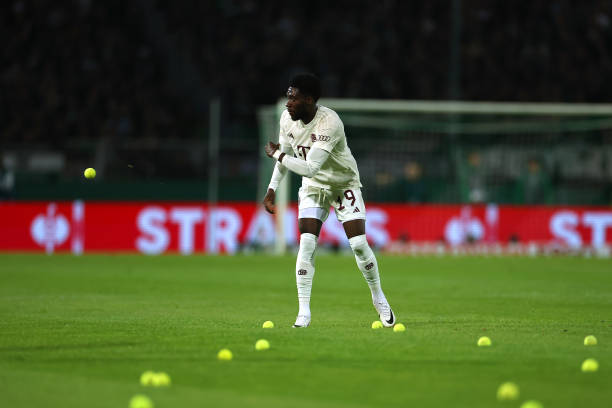 2021迈阿密网球公开赛：精彩对决全程直播