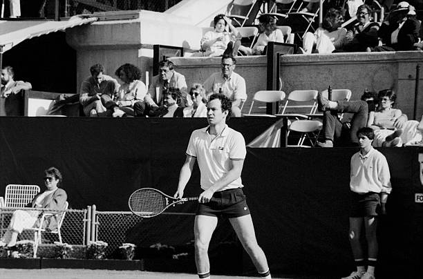 网球直播免费网站大全视频：从入门到精通的完整指南