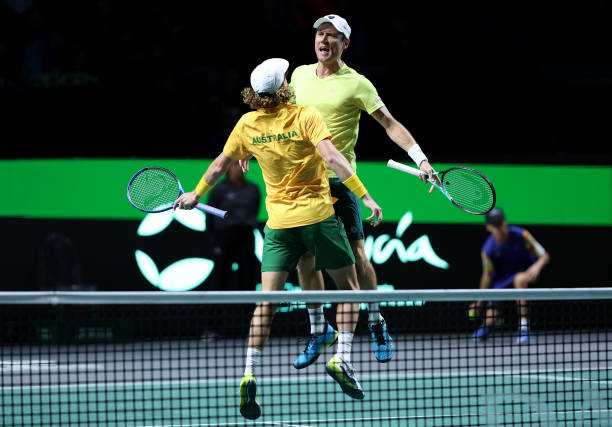 体育中心网球场地介绍:顶级设施体验