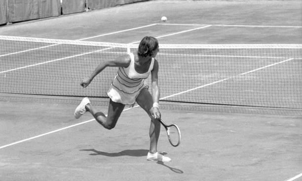 冠军背后的团队:揭秘2025法网男单冠军的教练与支持系统