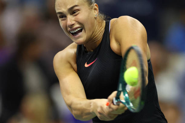 完整赛事档案:2021法国网球公开赛所有场次回放指南