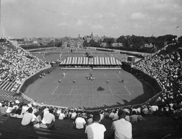 网球爱好者必看：十大顶级赛事资源网站推荐