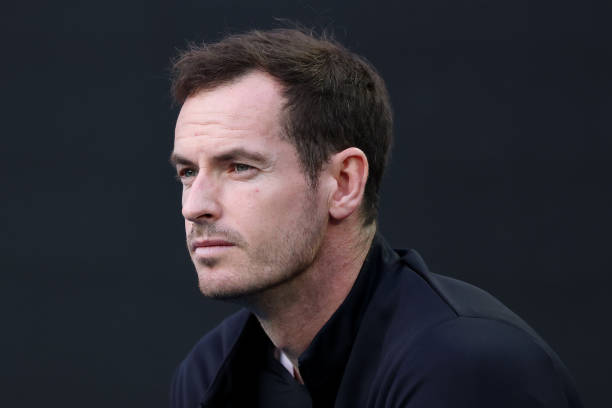 德约科维奇赛后谈对手:尊重与竞争并存