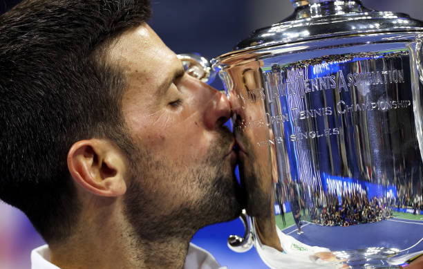 球员必看：四大满贯奖金分布及增长趋势