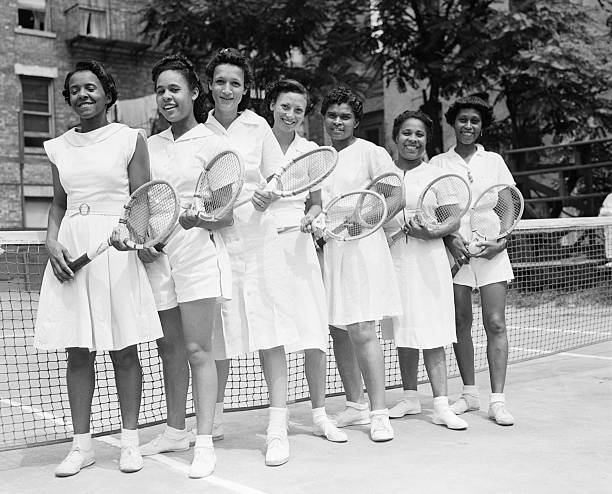 网球直播间在线直播网站:随时随地享受精彩比赛