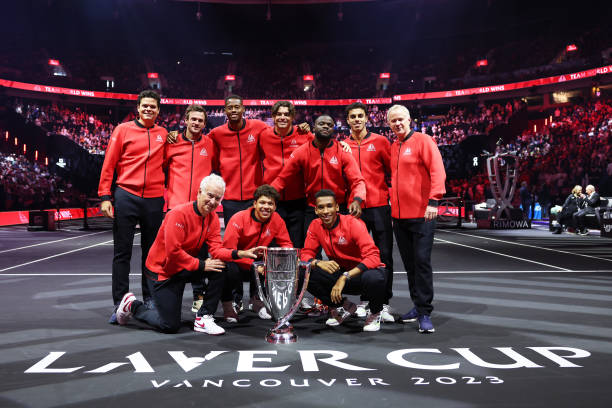 发球得分!如何用网球营销文案吸引更多客户