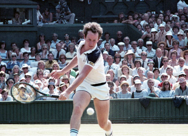 板式网球中网尺寸要求:从安装到维护的全面指南