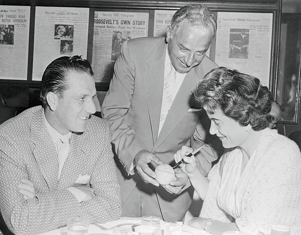 美网混双赛程：从资格赛到决赛时间安排