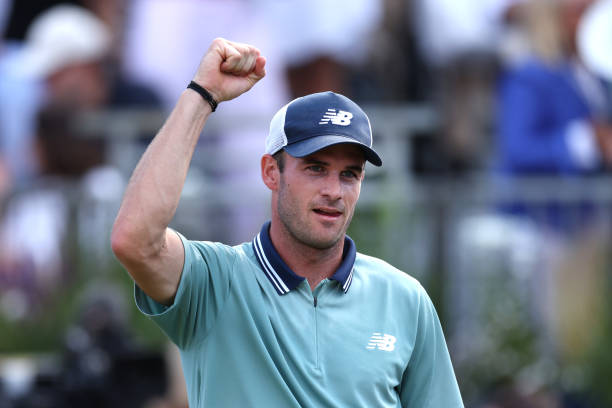 认识您的教练:网球技术指导与个性化训练方案