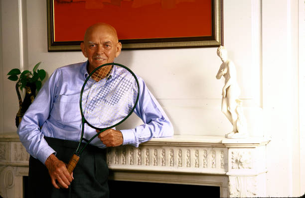 布云朝克特未来赛程安排:哪些赛事值得期待?