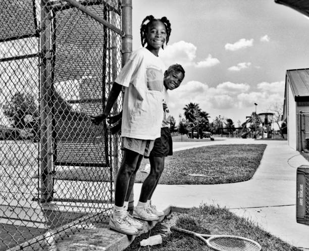 网球四大满贯历年冠军全记录：从澳网到温网