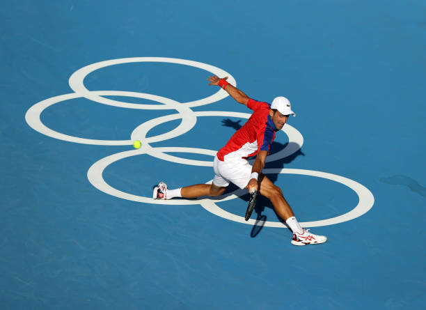 爱奇艺澳网2021直播:大坂直美卫冕之战全记录