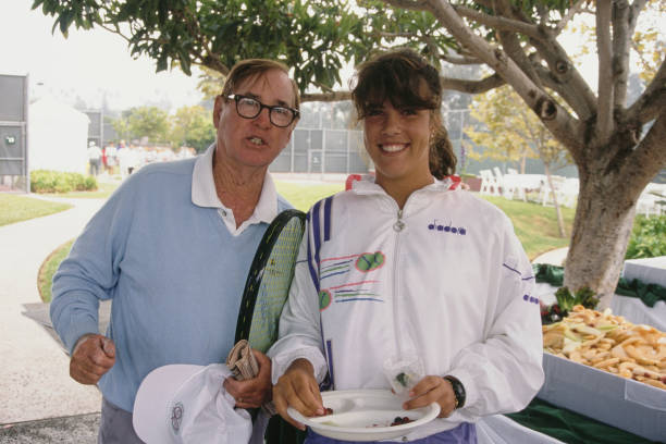 室外网球场尺寸常见误区：避免设计错误的关键点