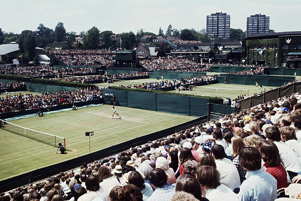 网球特长生如何备战高考？这些技巧必须掌握