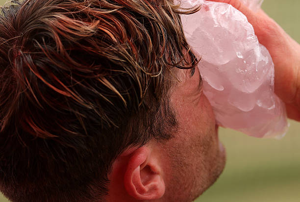 青少年和元老组网球赛事的分级标准