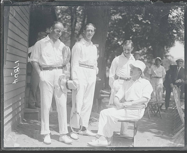 从费德勒模型看不同情境下领导行为的有效性差异