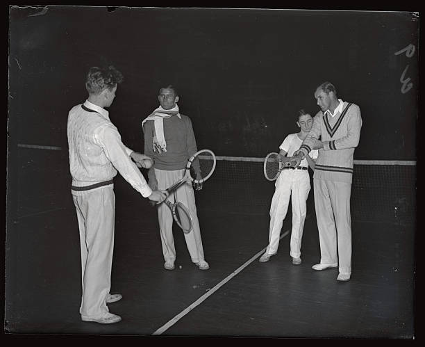 李娜：从武汉女孩到亚洲网坛传奇的辉煌历程