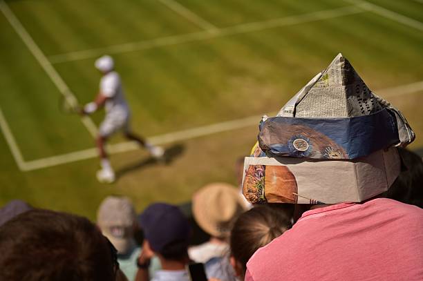 如何通过网球特长进入名校?招生政策解析