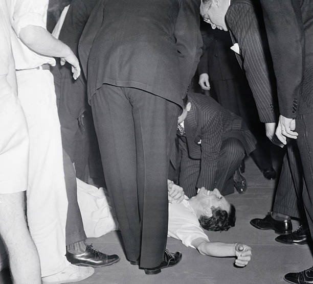 国内外网球裁判制度对比分析