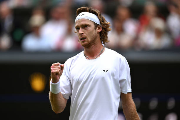 中国网球巡回赛站点特色：每站赛事背后的文化与风景