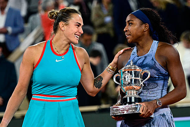 法国网球公开赛通常在每年的哪个月份举行?