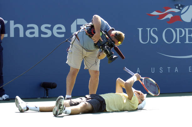 网球场施工公司服务全解析：从设计到维护