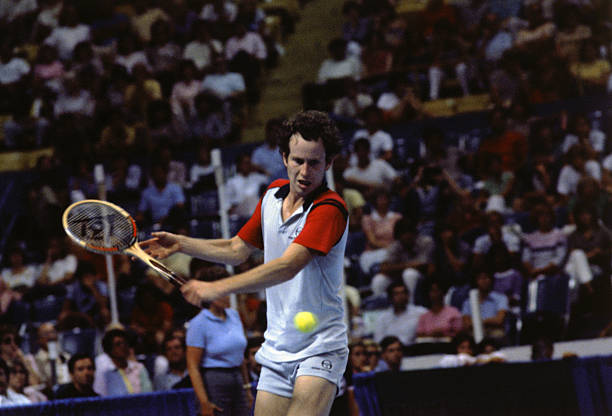 萨巴伦卡今日训练动态：备战关键赛事