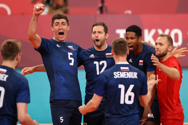 从实战案例看后排进攻的成功要素