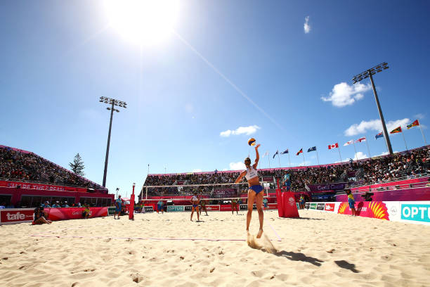 郎平年龄探秘:她是如何保持年轻活力的?