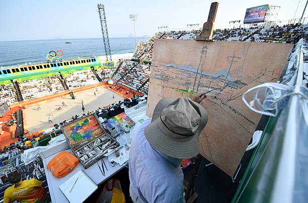 朱婷未来展望：伤病恢复、职业规划与国家队的使命