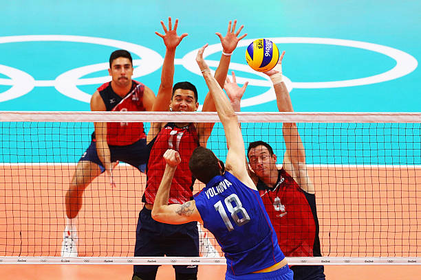 惠若琪老公身高引关注，两人同框画面太养眼！